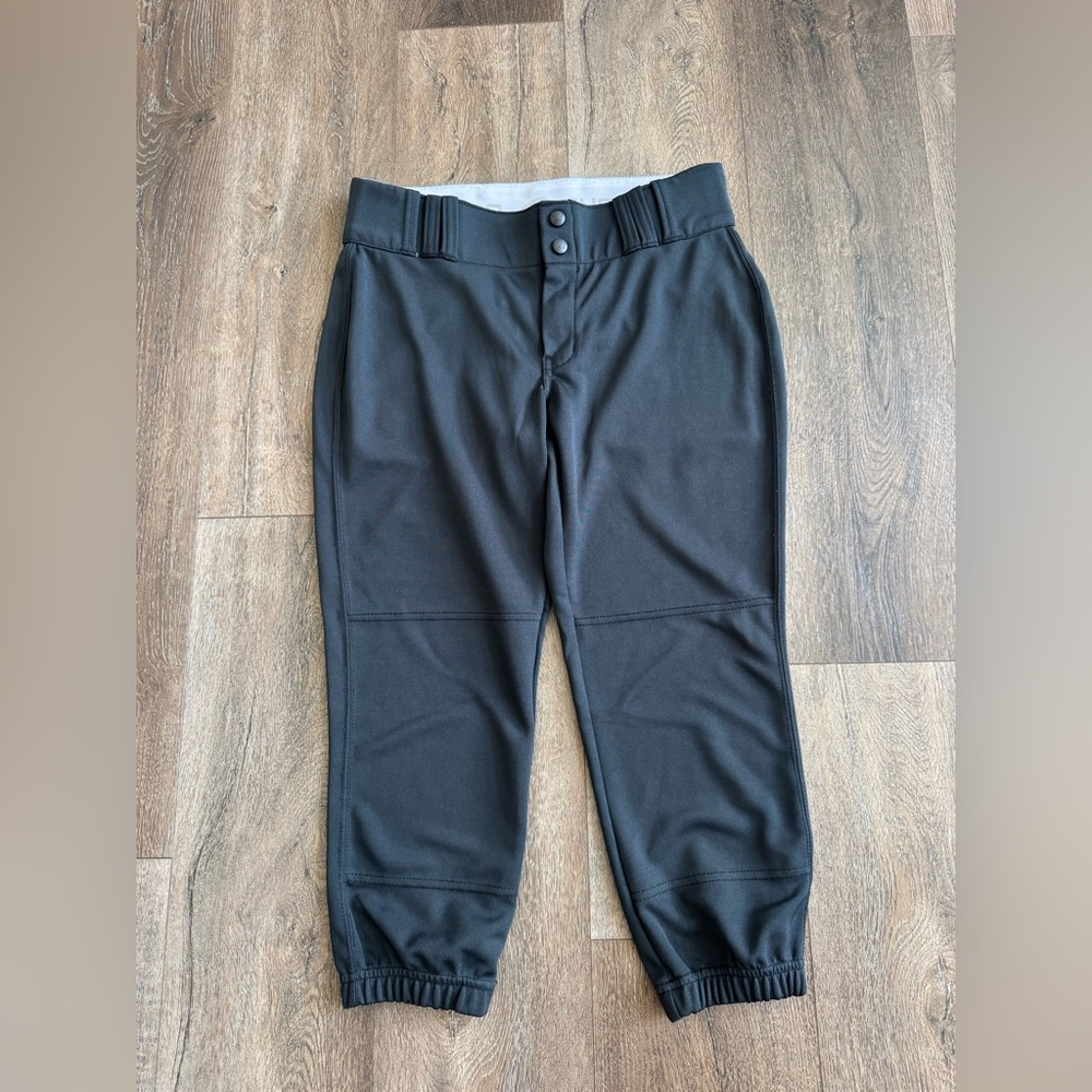 Champro Softball Pants, women’s size medium